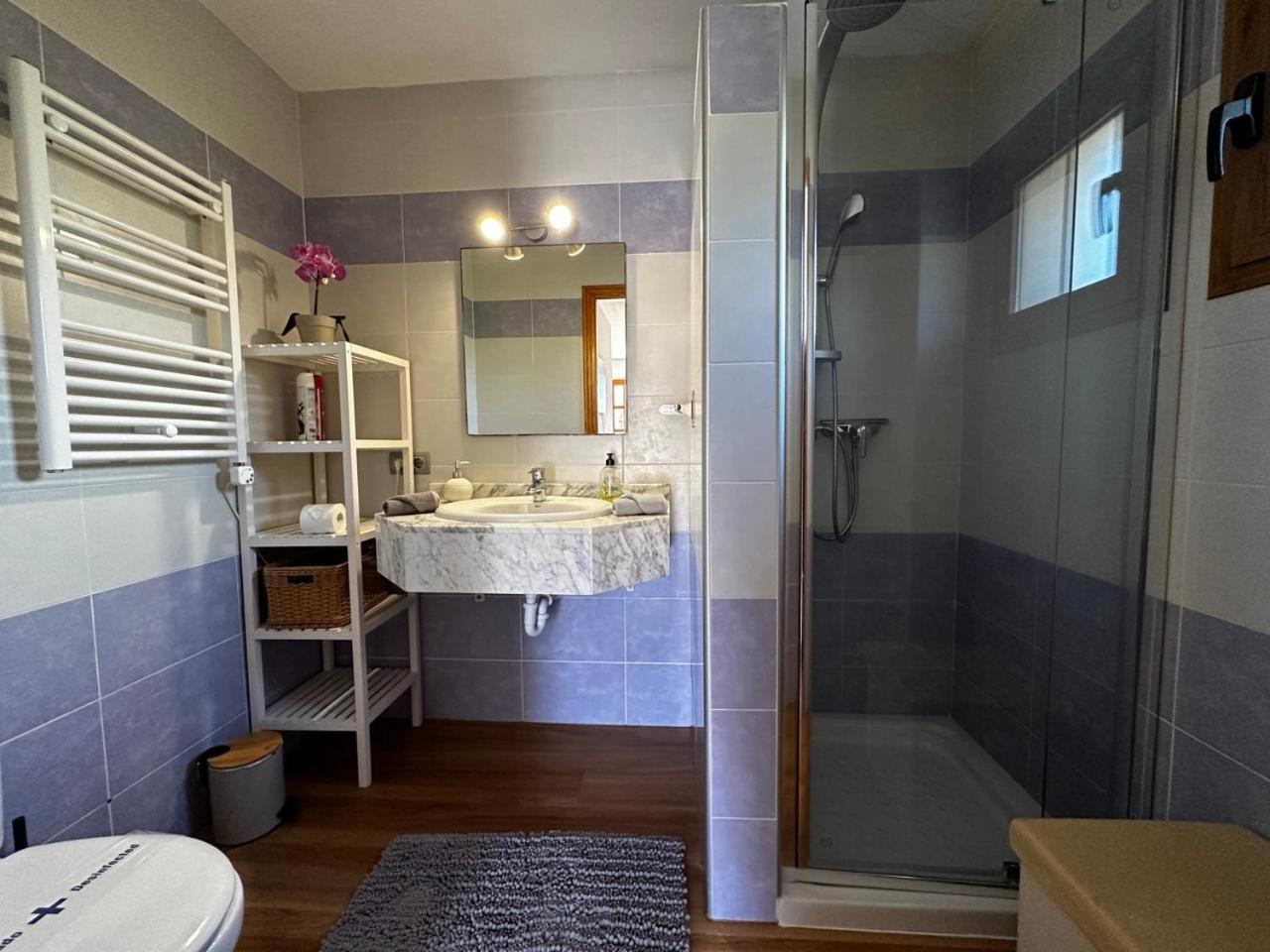 Casa El Verano Sa Ràpita