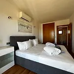 Casa Verano