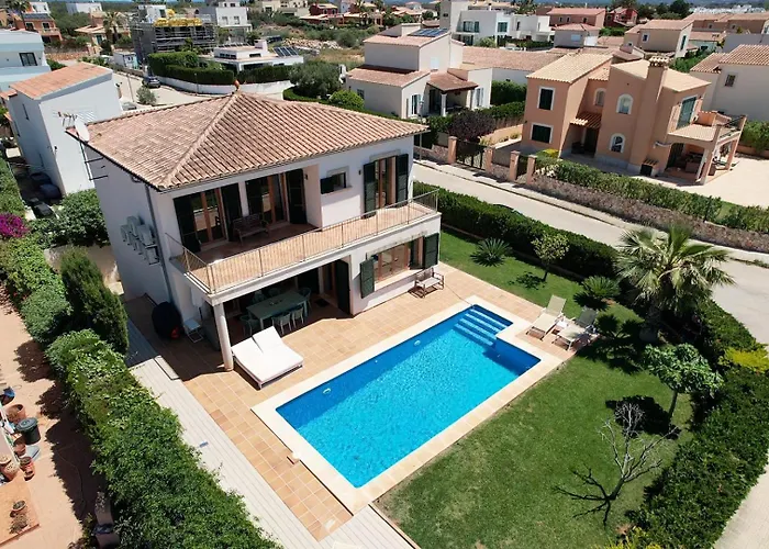 Casa Verano