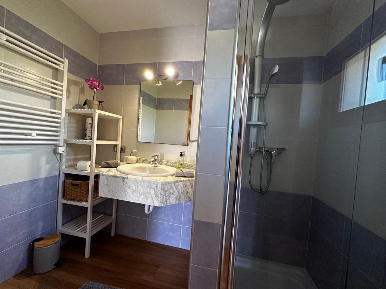 Hébergement de vacances Casa El Verano - Traumhaus Am Es Trenc Sa Ràpita