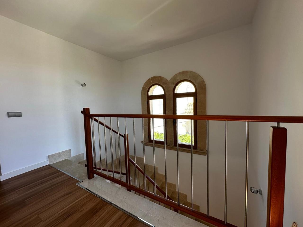 Ferienhaus Casa El Verano - Traumhaus Am Es Trenc Sa Ràpita